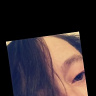 kasiakocaalan3