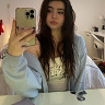 marysiaking65