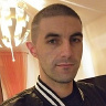 Wysoki95