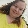 Justka28