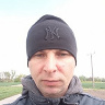 TobiaszL
