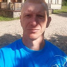 kuznikzbigniew54