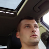 krystianqqtyp