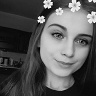 nicolalalwczla