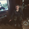 Marcin2344