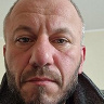 Areleciejewski