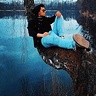 Bartek3033
