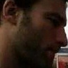 Robert32x