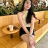 chloe128399