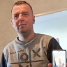 Rostankowski