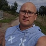 xwisniax93