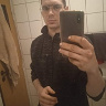 ZuchowskiK