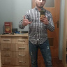 damianszadkowski07