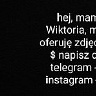 wikasawick