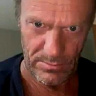 Andrzejsink