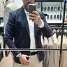 Lukasz8888888