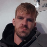 LukasKris