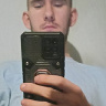 gabrielkosmider23