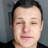 AnczymoneK
