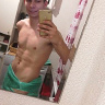 pp18cm