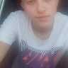 korneljastrzebski7