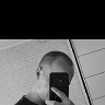pabllo123