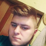 stefanos08