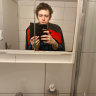 damiankox