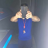 lopacinskimarcin84
