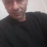 Bartolinisz