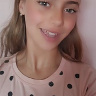 anniaas
