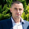 krzysztofixxx
