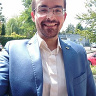marloncori