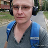 nieznajomyzlubina