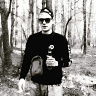Bolsik71