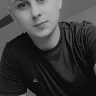 Arkadiusz1296