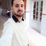 b13imad