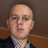 Piotr89xxd