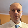 Piotr89xxd