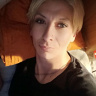 justyna198304