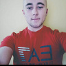 Pawel0o
