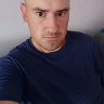 mateuszkmak2