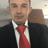 Michal128