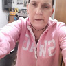 mgendrycka75