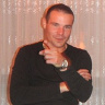 paweldota