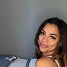 oliviakatharina5