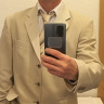Krzysztof828282