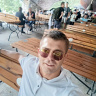 mariuszek785154