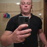 mateuszsiedlarcz99