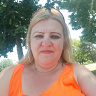 dodazakazwstepu